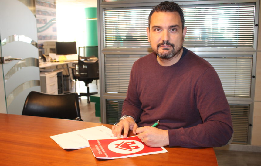 L’ATA denuncia el “calvari burocràtic” i “l’asfixia al sector” amb les noves normatives
