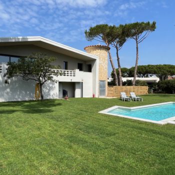 Molt bon ritme de reserves als apartaments turístics gironins per aquesta Setmana Santa