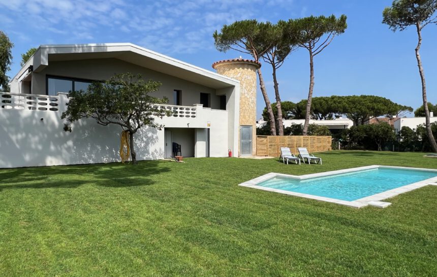 Molt bon ritme de reserves als apartaments turístics gironins per aquesta Setmana Santa