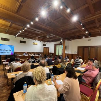 L’ATA alerta del compte enrere de la regulació que farà desaparèixer el 40% dels HUT