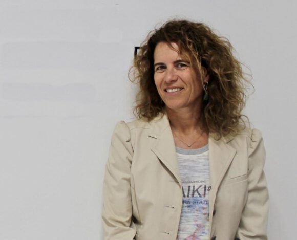 L’Allotjament turístic preferit per les famílies catalanes, en perill