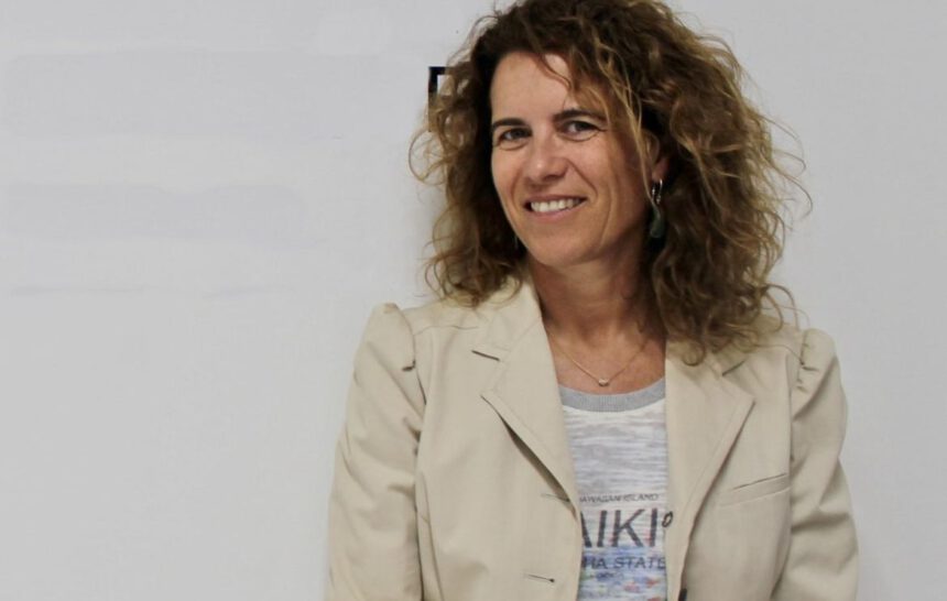 L’Allotjament turístic preferit per les famílies catalanes, en perill