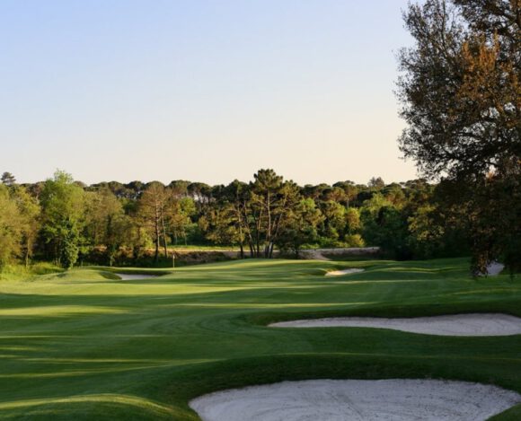 L’ATA manifesta la seva gran satisfacció per la celebració de la Ryder Cup al Camiral