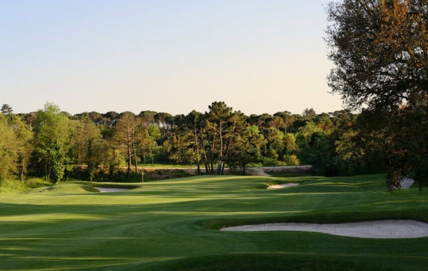 L’ATA manifesta la seva gran satisfacció per la celebració de la Ryder Cup al Camiral