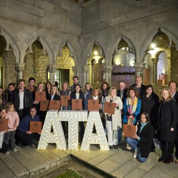 L’ATA obre les inscripcions per a la VII edició dels Premis Gironins d’Apartaments i Vil·les de Vacances