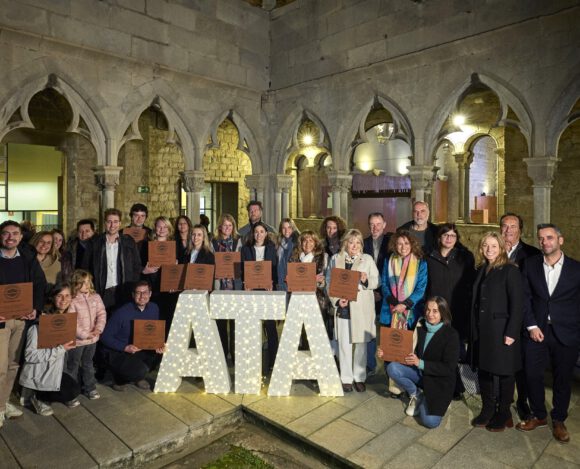 L’ATA obre les inscripcions per a la VII edició dels Premis Gironins d’Apartaments i Vil·les de Vacances