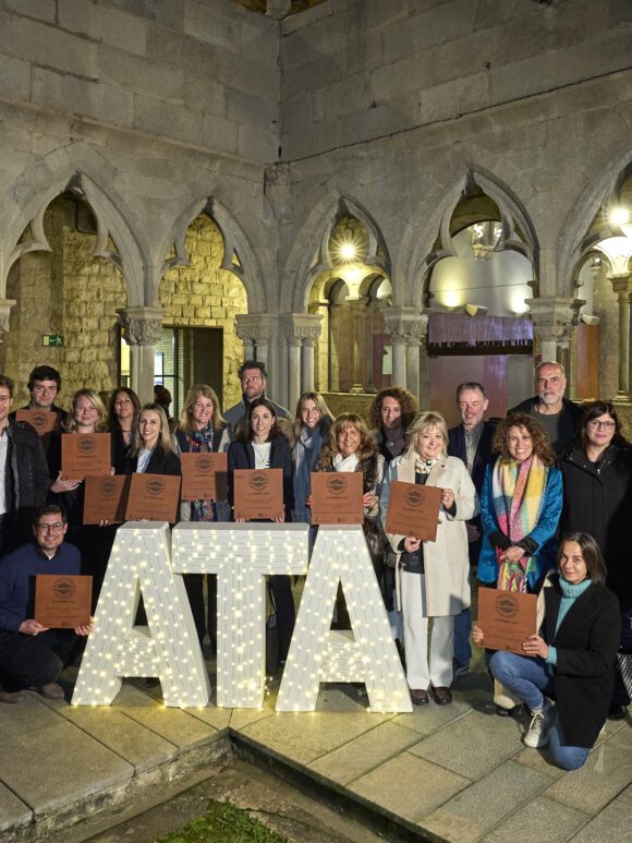 L’ATA obre les inscripcions per a la VII edició dels Premis Gironins d’Apartaments i Vil·les de Vacances