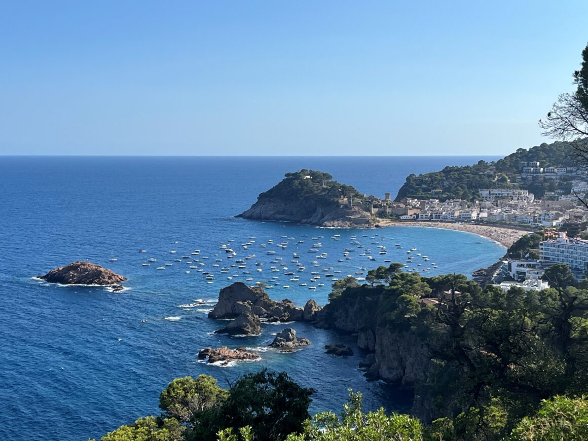 L’ATA alerta dels fraus a Internet i ofereix pautes per reservar les vacances amb seguretat