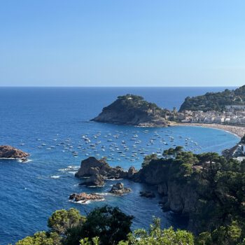 L’ATA alerta dels fraus a Internet i ofereix pautes per reservar les vacances amb seguretat