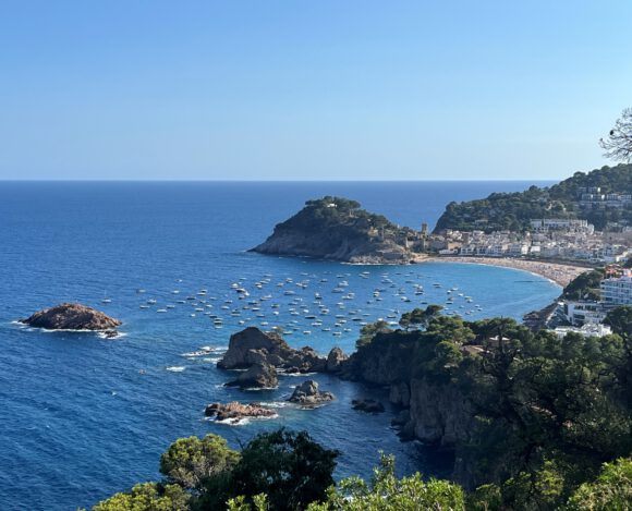 L’ATA alerta dels fraus a Internet i ofereix pautes per reservar les vacances amb seguretat