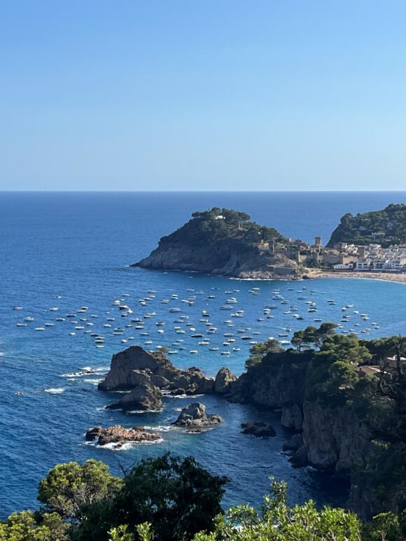 L’ATA alerta dels fraus a Internet i ofereix pautes per reservar les vacances amb seguretat