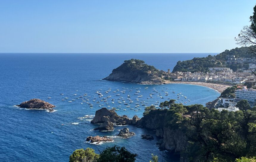 L’ATA alerta dels fraus a Internet i ofereix pautes per reservar les vacances amb seguretat