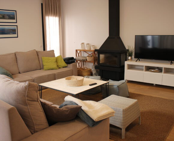 L’ATA impulsa un Màster i un Postgrau per potenciar la professionalització L’ATA impulsa un Màster i un Postgrau per potenciar la professionalització