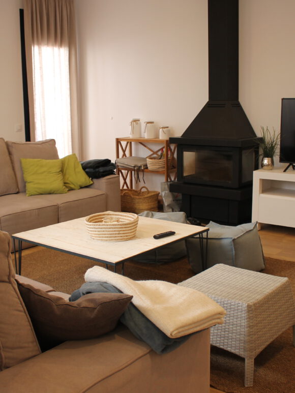 L’ATA impulsa un Màster i un Postgrau per potenciar la professionalització