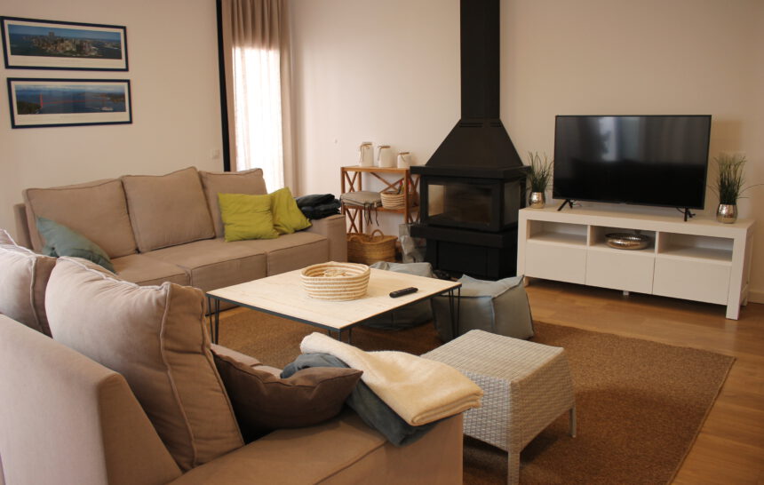 L’ATA impulsa un Màster i un Postgrau per potenciar la professionalització L’ATA impulsa un Màster i un Postgrau per potenciar la professionalització