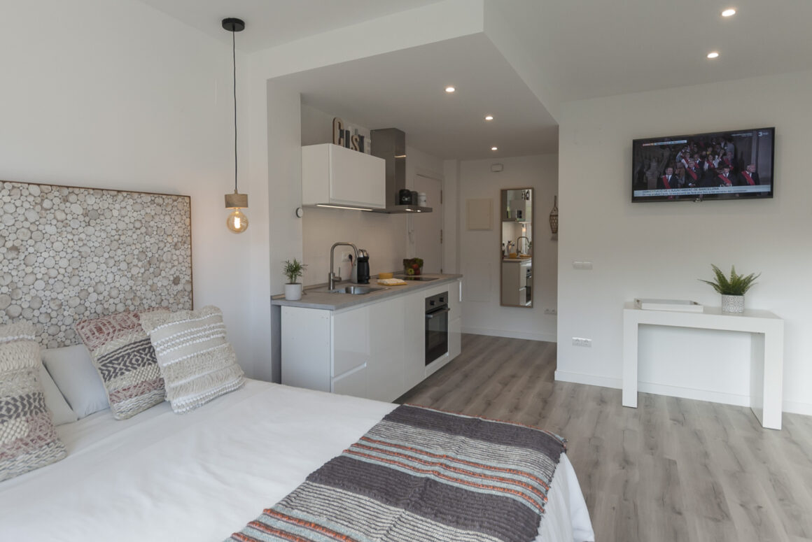 L’ATA guanya cinc contenciosos als ajuntaments per accions contra els HUT