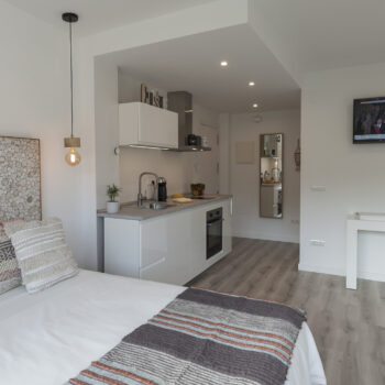 L’ATA guanya cinc contenciosos als ajuntaments per accions contra els HUT