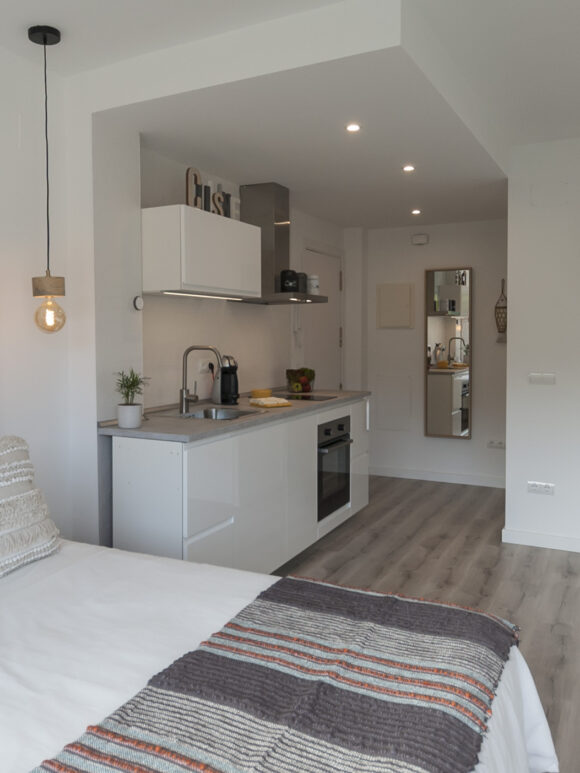 L’ATA guanya cinc contenciosos als ajuntaments per accions contra els HUT