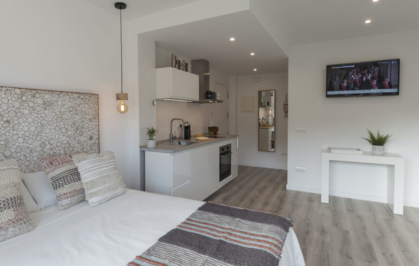 L’ATA guanya cinc contenciosos als ajuntaments per accions contra els HUT